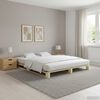 Product Thumbnail Image 2 of 6