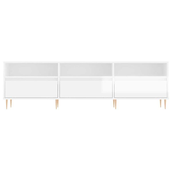 Showing Product Image 3 of 11