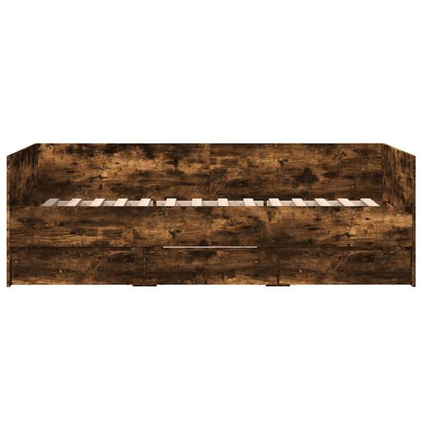 Showing Product Image 4 of 10