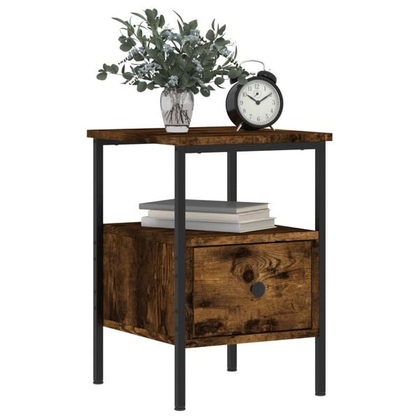 Showing Product Image 3 of 13