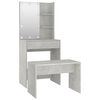Product Thumbnail Image 5 of 16