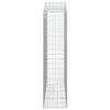 Product Thumbnail Image 5 of 6
