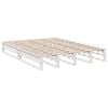 Product Thumbnail Image 8 of 14