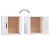 Product Thumbnail Image 9 of 11