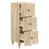 Product Thumbnail Image 5 of 12