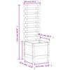 Product Thumbnail Image 9 of 9