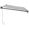 Product Thumbnail Image 4 of 9