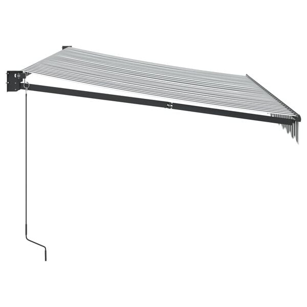 Showing Product Image 4 of 9