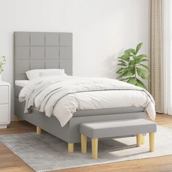 Showing Product Image 2 of 12