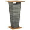 Product Thumbnail Image 7 of 13