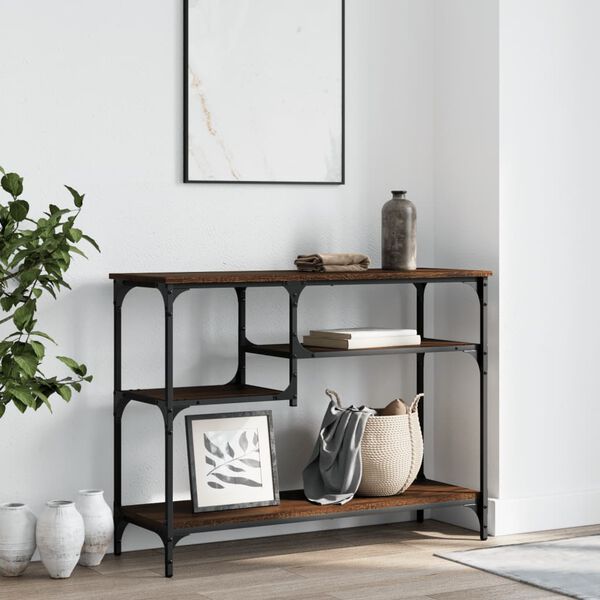 Showing Product Image 3 of 10