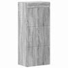 Product Thumbnail Image 8 of 20