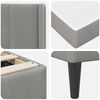 Product Thumbnail Image 9 of 11