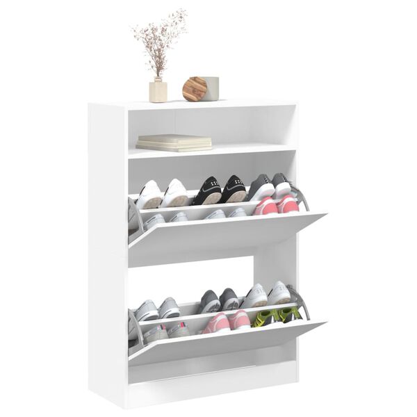 Showing Product Image 4 of 11