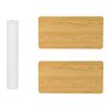 Product Thumbnail Image 9 of 10
