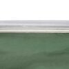 Product Thumbnail Image 9 of 13