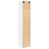 Product Thumbnail Image 8 of 15