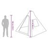Product Thumbnail Image 12 of 12