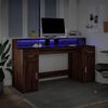 Product Thumbnail Image 4 of 15