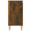 Product Thumbnail Image 6 of 10