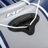 Product Thumbnail Image 9 of 12