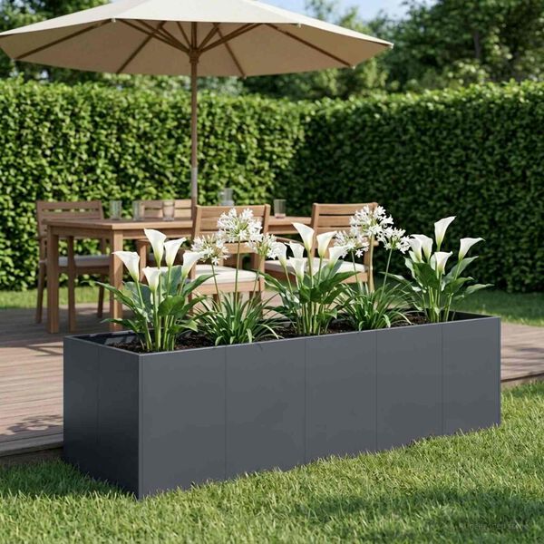 Showing Product Image 2 of 7