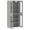 Product Thumbnail Image 4 of 14