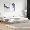 Product Thumbnail Image 2 of 14