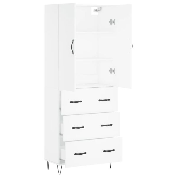 Showing Product Image 4 of 15