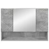 Product Thumbnail Image 6 of 12