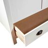 Product Thumbnail Image 7 of 9