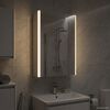 Product Thumbnail Image 4 of 14