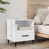 Product Thumbnail Image 2 of 9