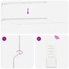 Product Thumbnail Image 7 of 8