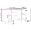 Product Thumbnail Image 12 of 13