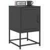 Product Thumbnail Image 4 of 14