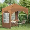 Product Thumbnail Image 3 of 19