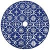 Product Thumbnail Image 3 of 8