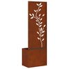 Product Thumbnail Image 8 of 14