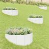 Product Thumbnail Image 2 of 8