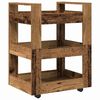 Product Thumbnail Image 7 of 11