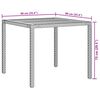 Product Thumbnail Image 7 of 7