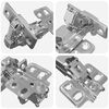 Product Thumbnail Image 7 of 9