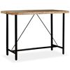 Product Thumbnail Image 6 of 13