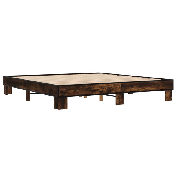 Showing Product Image 3 of 9