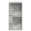 Product Thumbnail Image 6 of 20