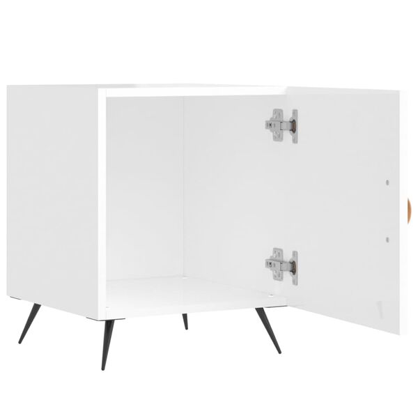 Showing Product Image 3 of 14