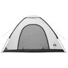 Product Thumbnail Image 4 of 13