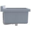 Product Thumbnail Image 5 of 10