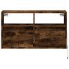 Product Thumbnail Image 6 of 16